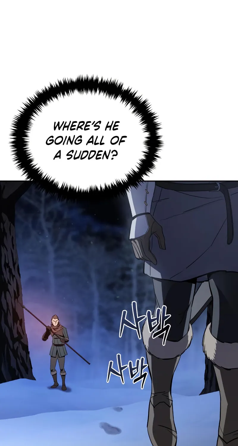 Read Star-Embracing Swordmaster chapter 8 image 123 on Lezhin