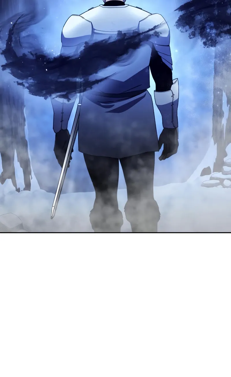Read Star-Embracing Swordmaster chapter 8 image 126 on Lezhin