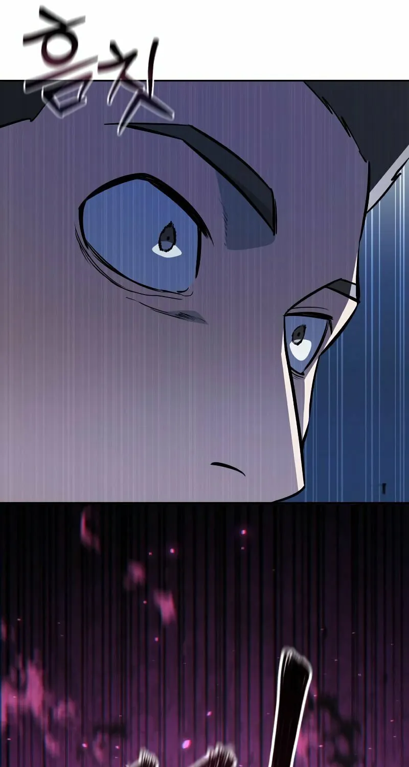 Read Star-Embracing Swordmaster chapter 8 image 127 on Lezhin