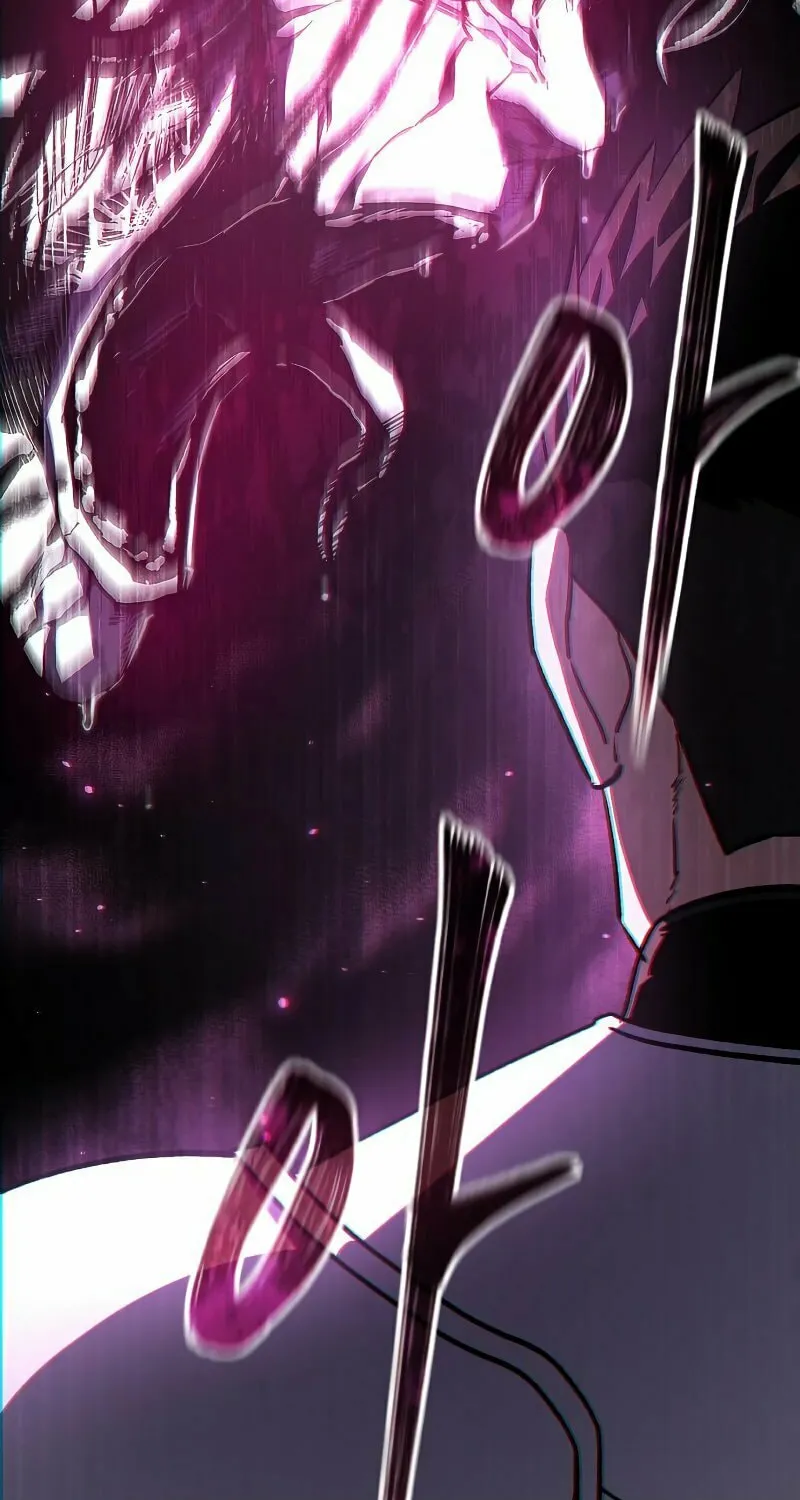 Read Star-Embracing Swordmaster chapter 8 image 129 on Lezhin