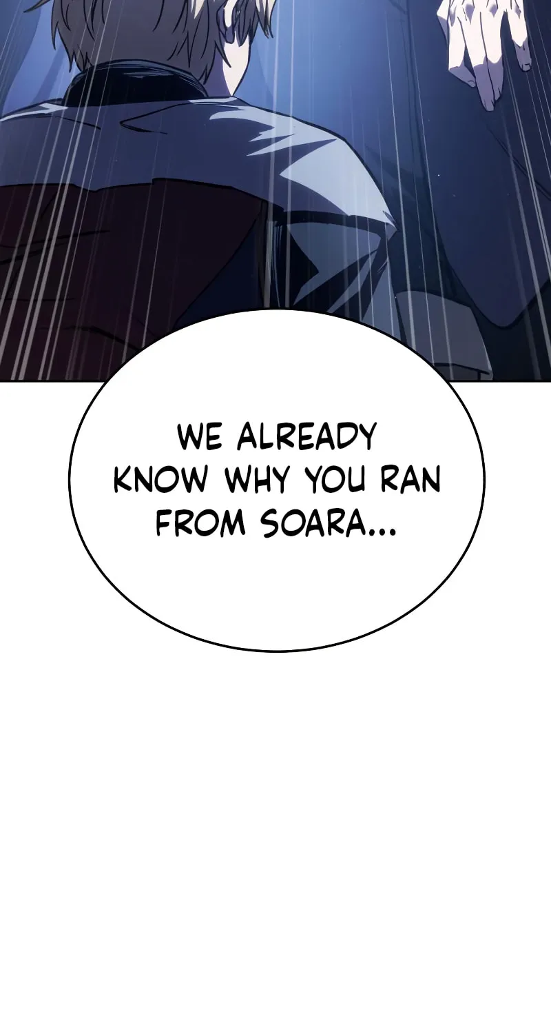 Read Star-Embracing Swordmaster chapter 8 image 13 on Lezhin