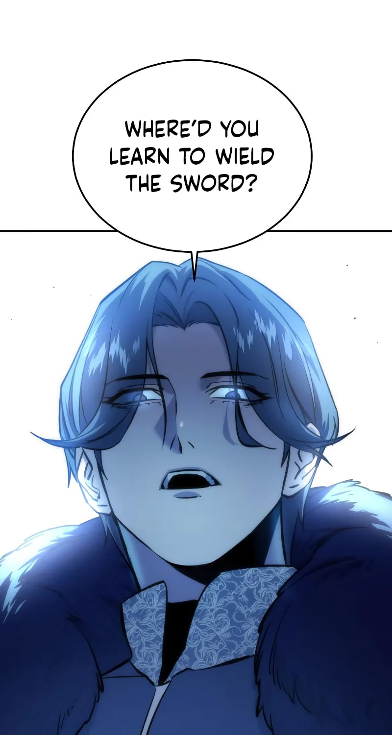 Read Star-Embracing Swordmaster chapter 8 image 14 on Lezhin