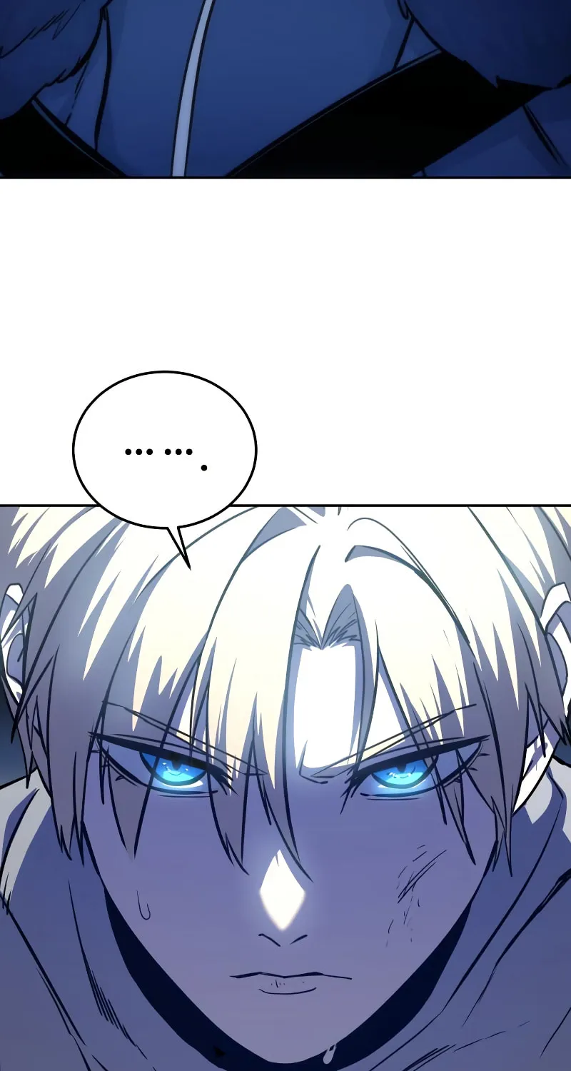 Read Star-Embracing Swordmaster chapter 8 image 15 on Lezhin