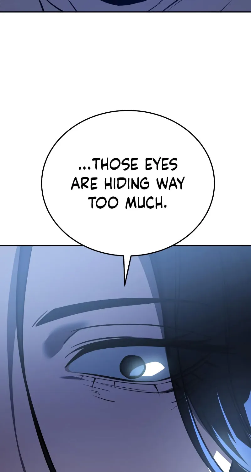 Read Star-Embracing Swordmaster chapter 8 image 16 on Lezhin