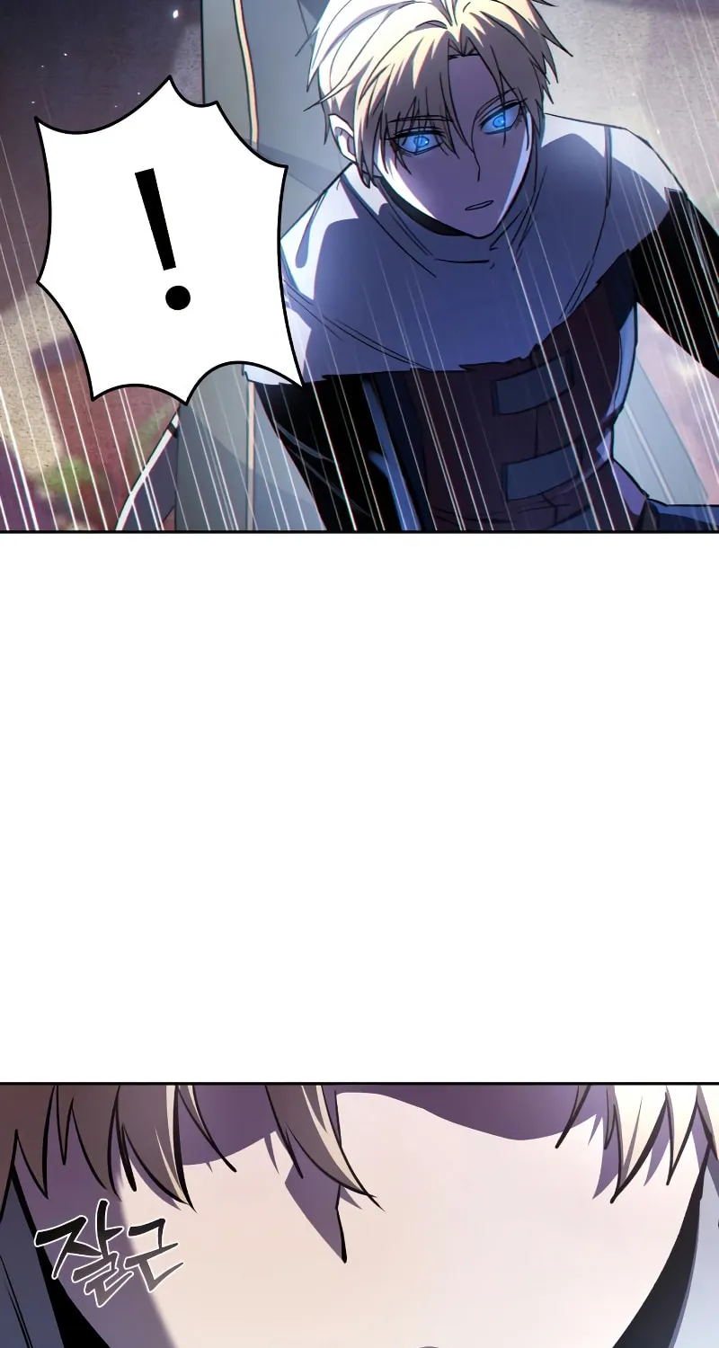 Read Star-Embracing Swordmaster chapter 8 image 18 on Lezhin