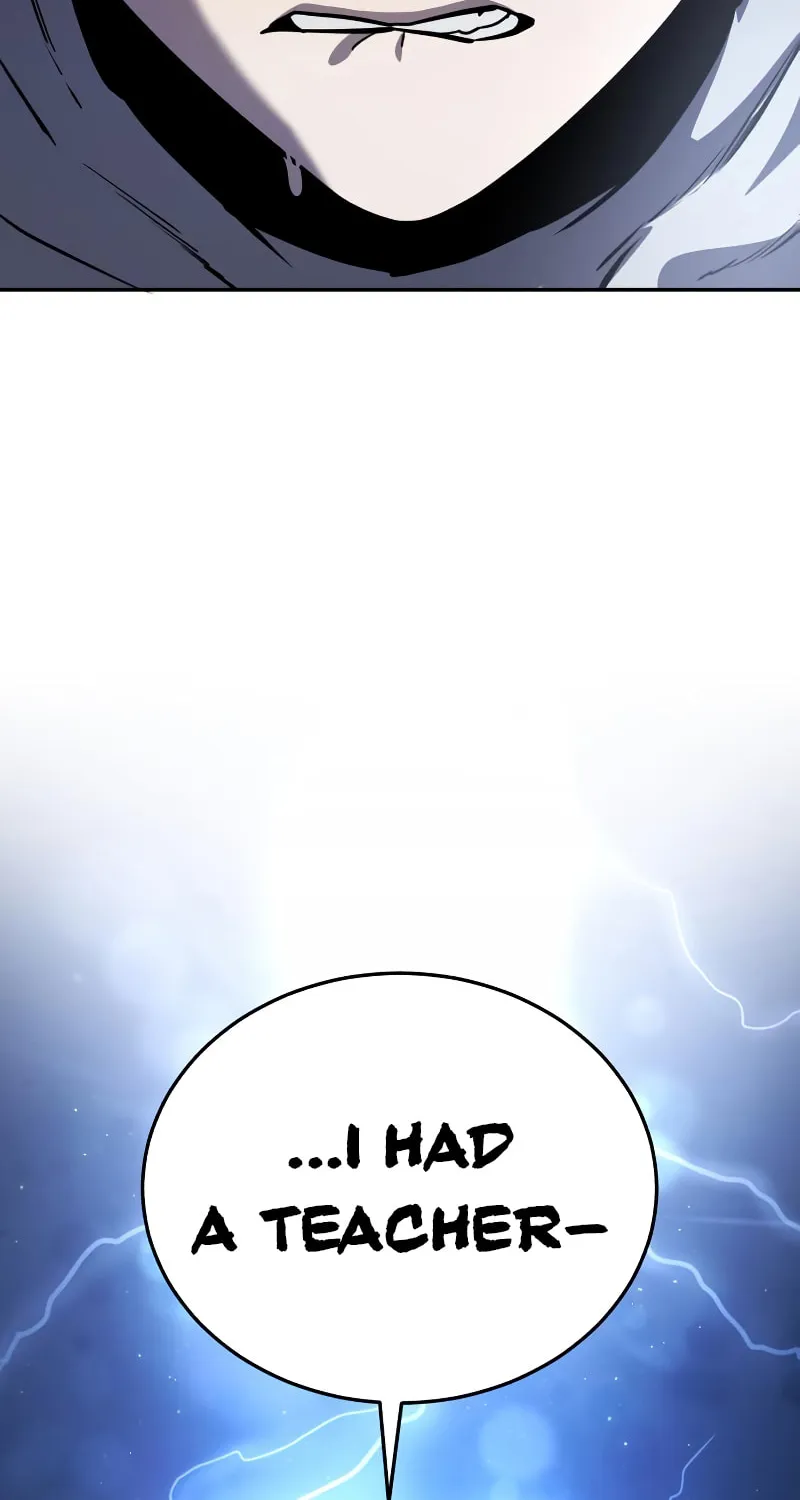Read Star-Embracing Swordmaster chapter 8 image 19 on Lezhin