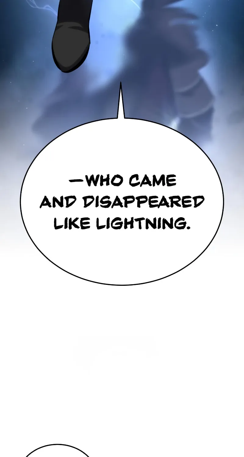 Read Star-Embracing Swordmaster chapter 8 image 21 on Lezhin