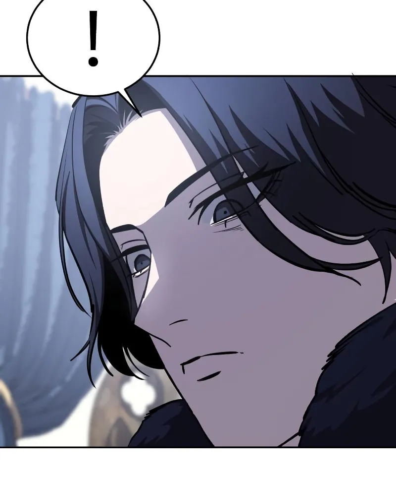 Read Star-Embracing Swordmaster chapter 8 image 22 on Lezhin