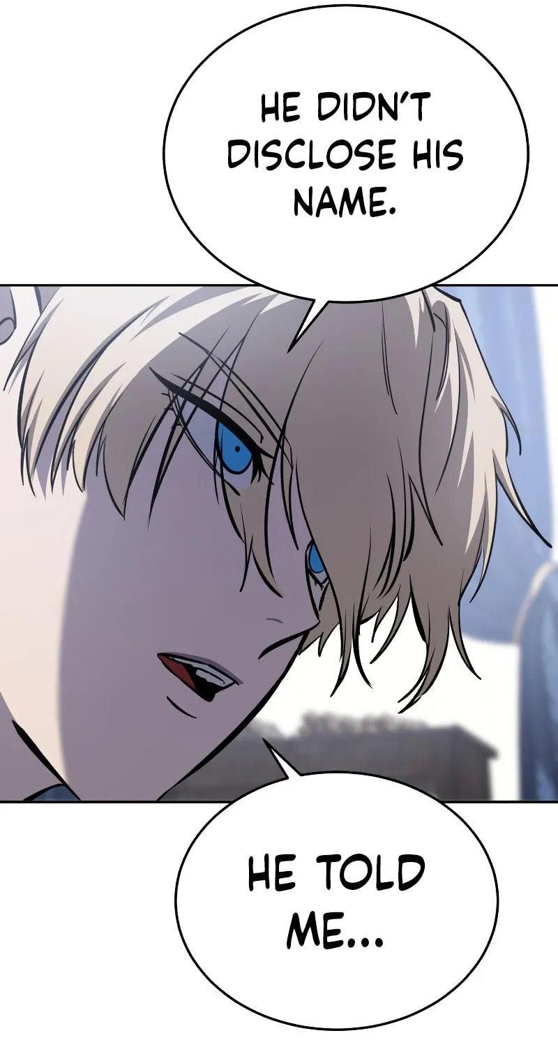 Read Star-Embracing Swordmaster chapter 8 image 23 on Lezhin