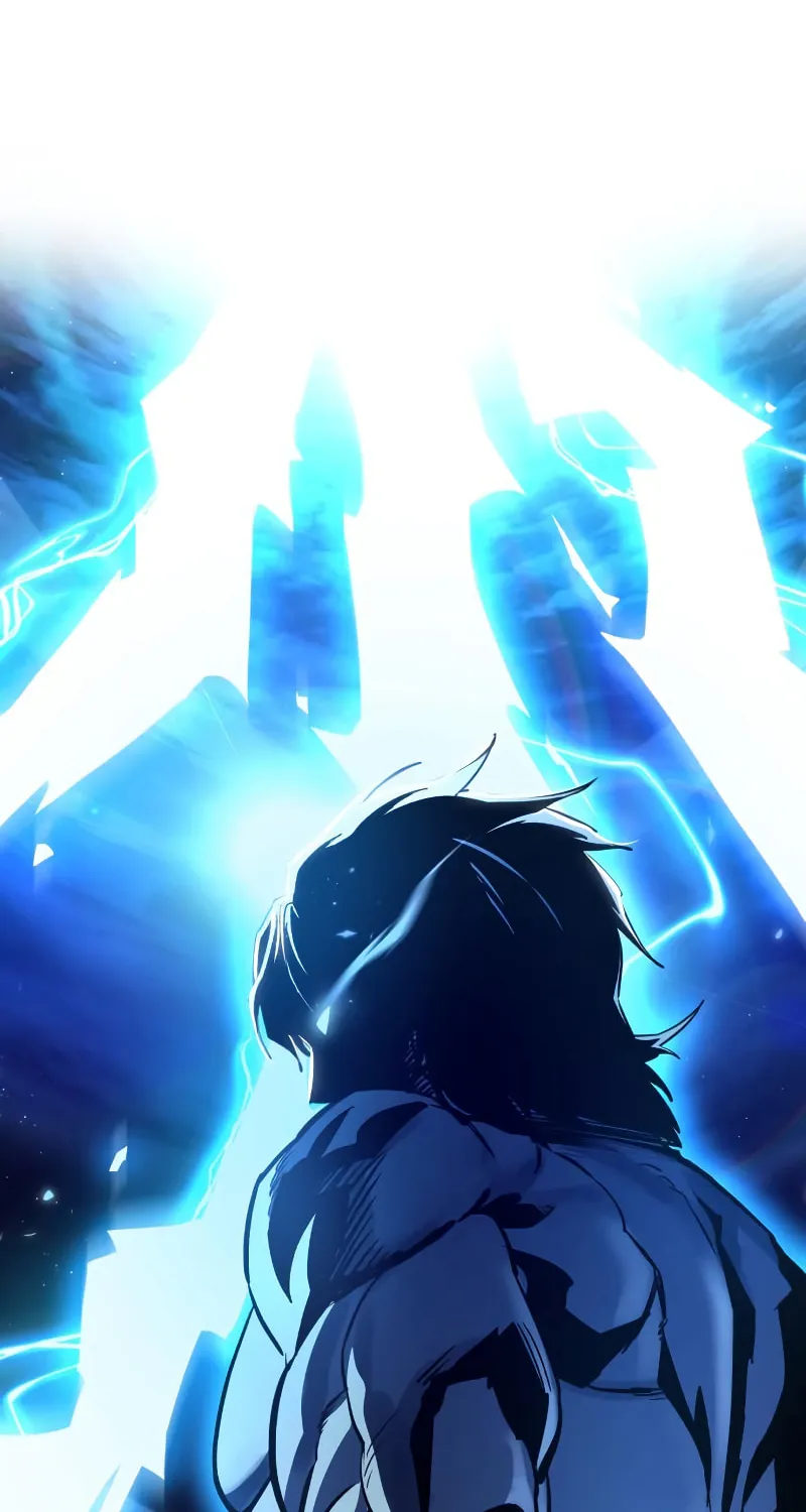 Read Star-Embracing Swordmaster chapter 8 image 24 on Lezhin