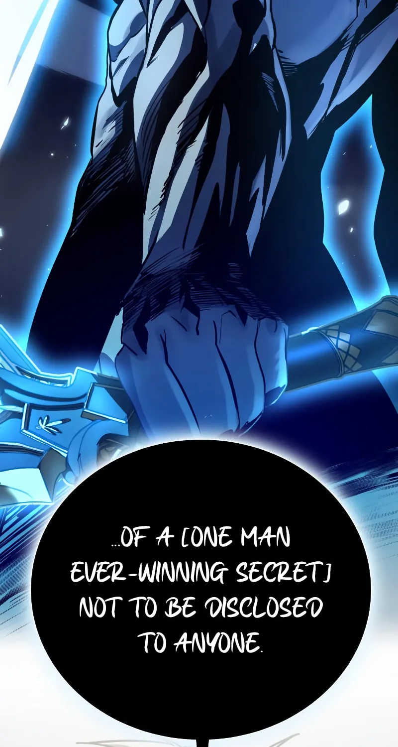 Read Star-Embracing Swordmaster chapter 8 image 25 on Lezhin