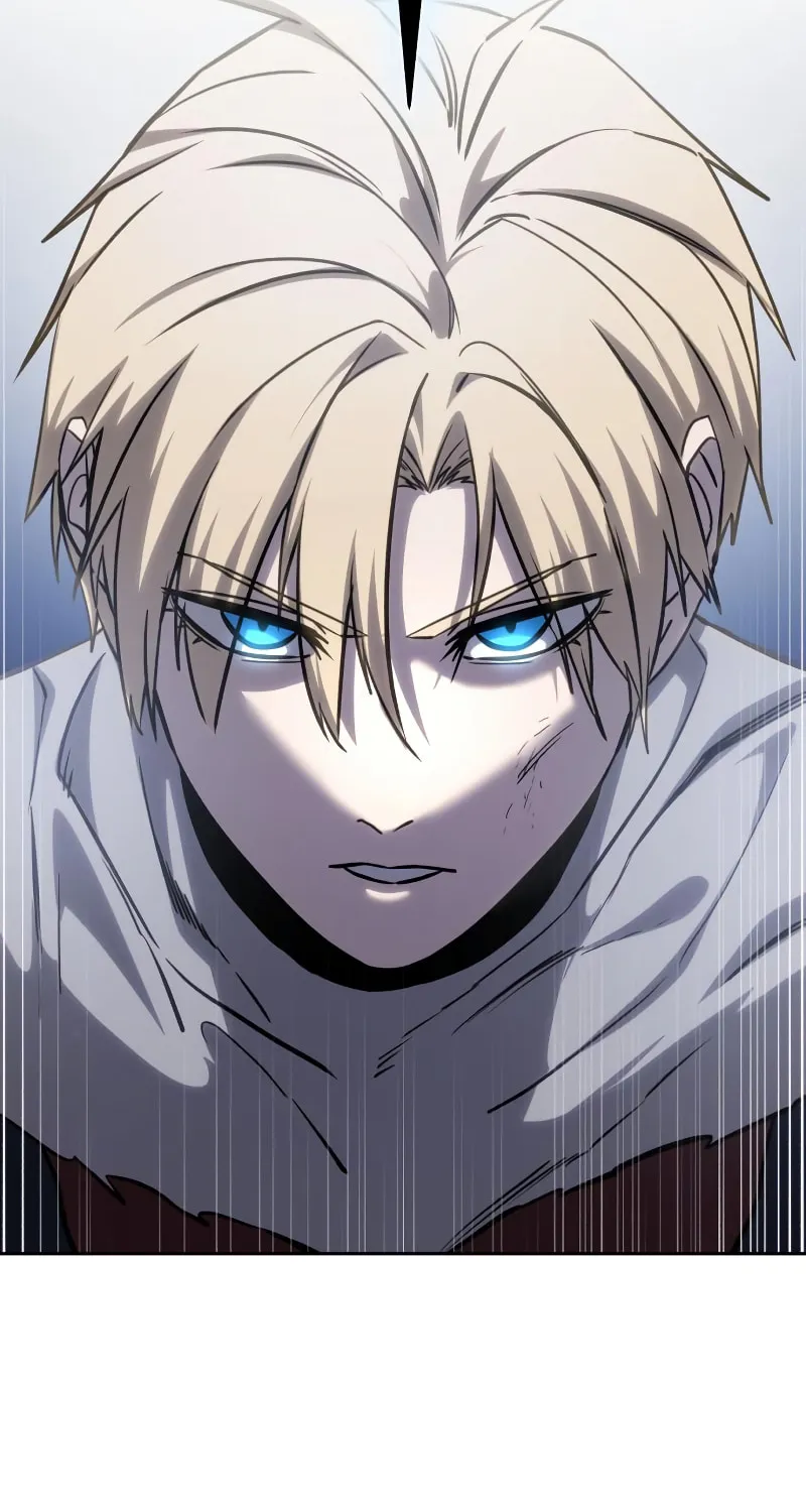 Read Star-Embracing Swordmaster chapter 8 image 26 on Lezhin