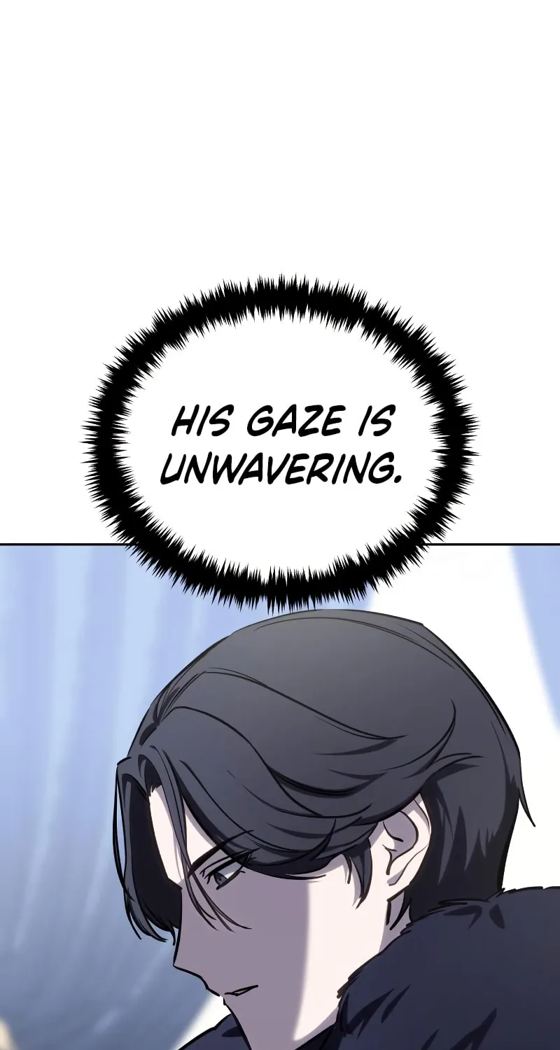 Read Star-Embracing Swordmaster chapter 8 image 27 on Lezhin