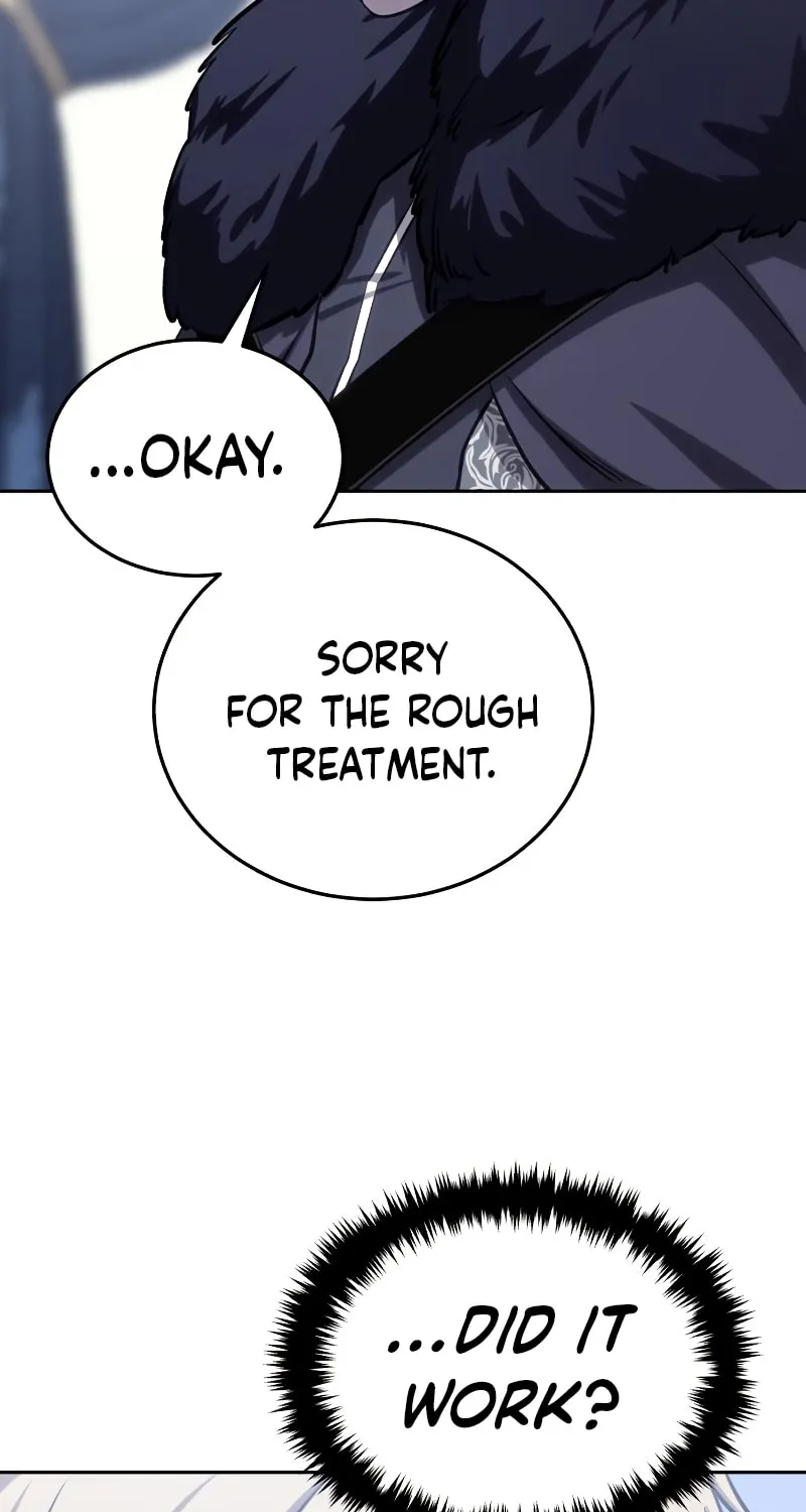Read Star-Embracing Swordmaster chapter 8 image 28 on Lezhin