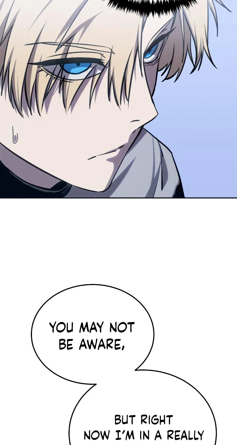 Read Star-Embracing Swordmaster chapter 8 image 29 on Lezhin