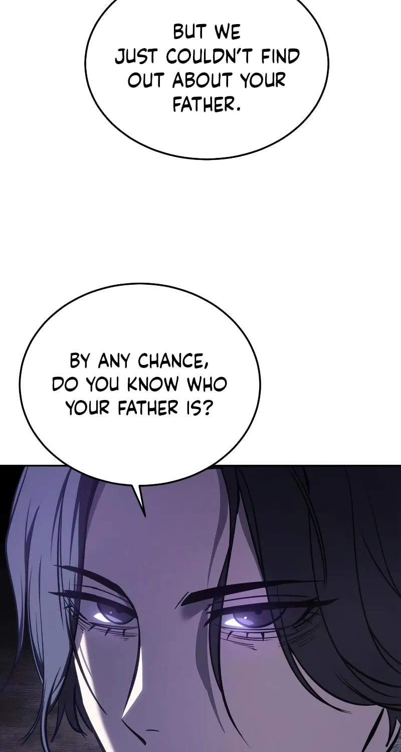 Read Star-Embracing Swordmaster chapter 8 image 3 on Lezhin