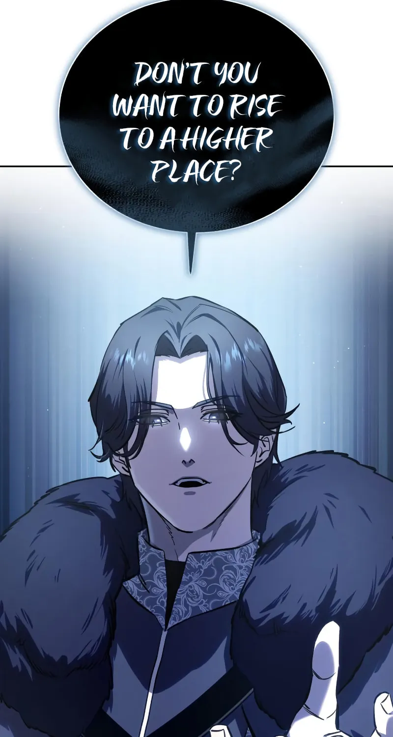 Read Star-Embracing Swordmaster chapter 8 image 32 on Lezhin