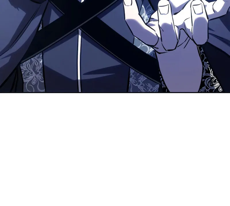 Read Star-Embracing Swordmaster chapter 8 image 33 on Lezhin