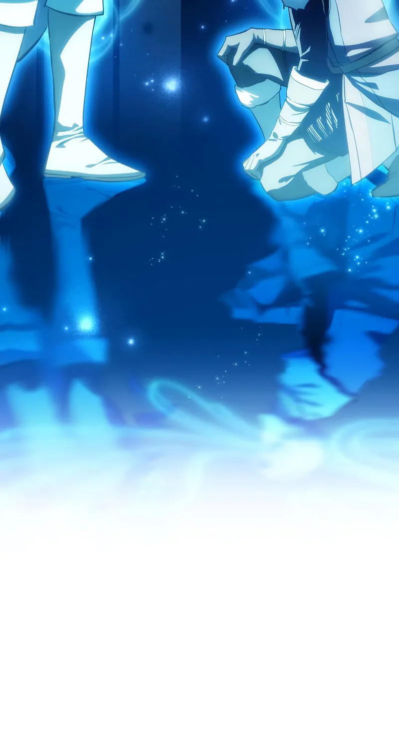 Read Star-Embracing Swordmaster chapter 8 image 37 on Lezhin