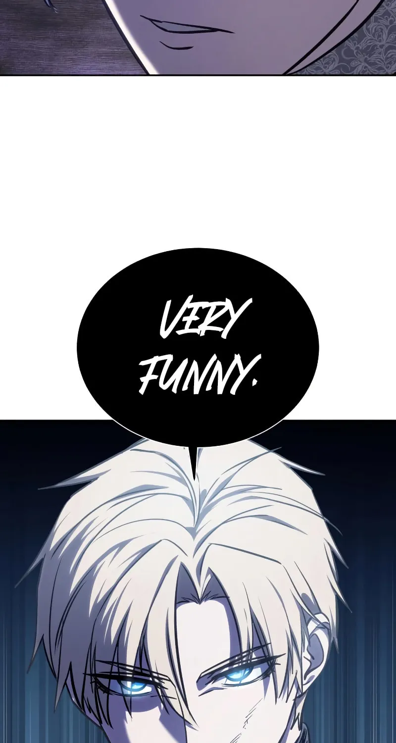 Read Star-Embracing Swordmaster chapter 8 image 4 on Lezhin