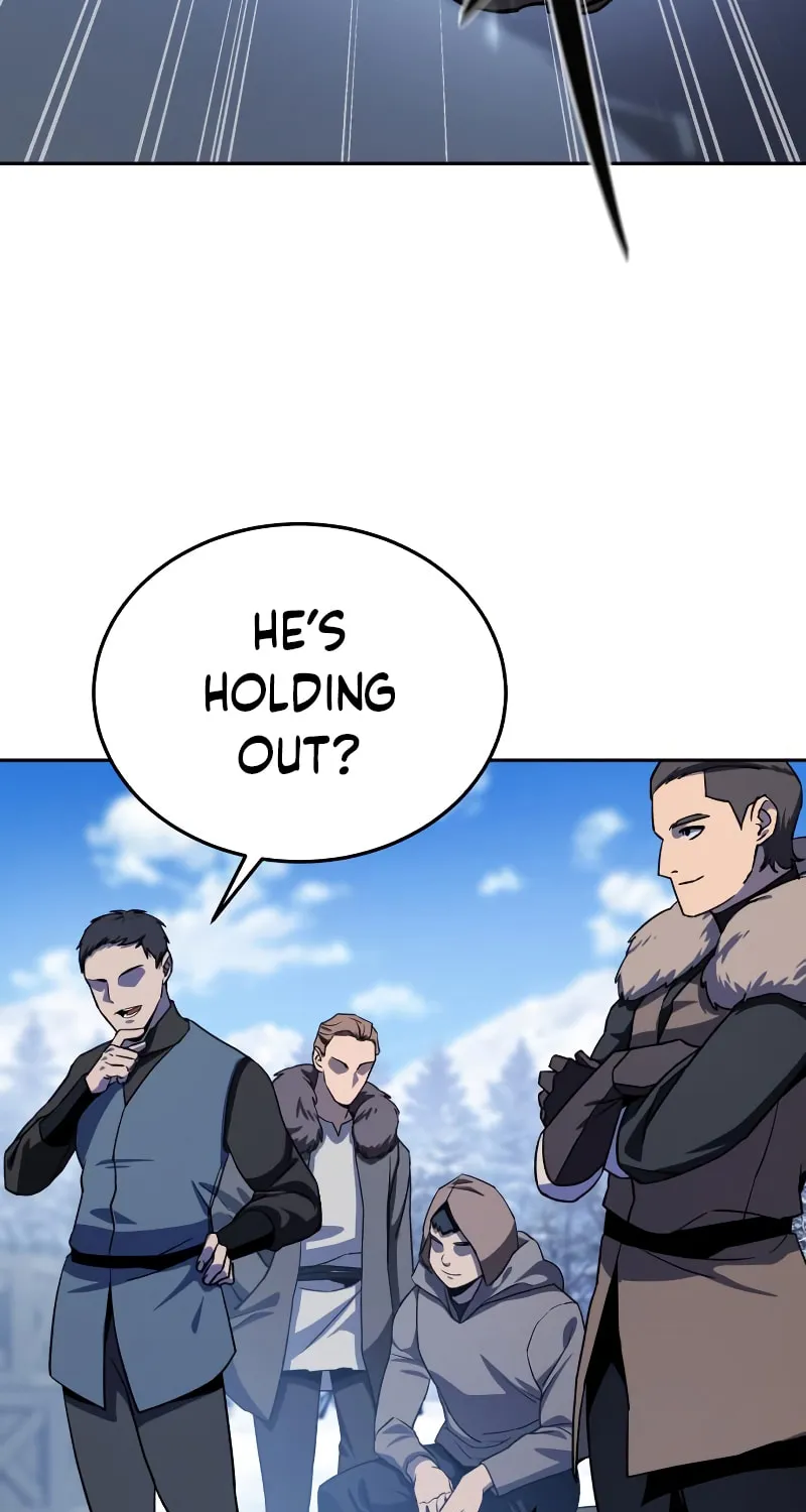 Read Star-Embracing Swordmaster chapter 8 image 42 on Lezhin