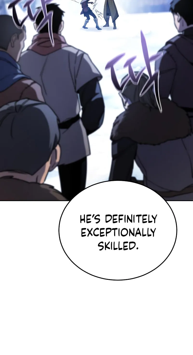 Read Star-Embracing Swordmaster chapter 8 image 44 on Lezhin