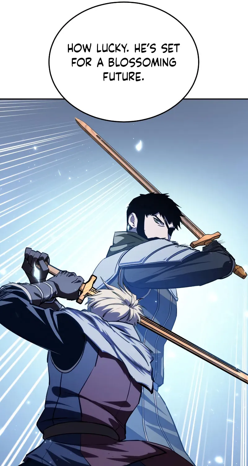 Read Star-Embracing Swordmaster chapter 8 image 45 on Lezhin