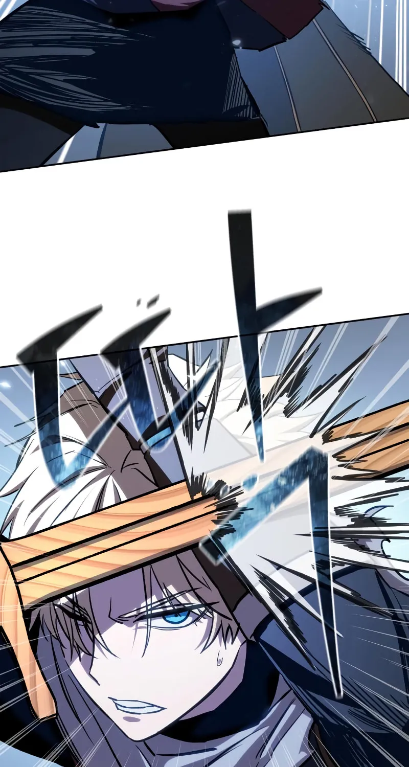 Read Star-Embracing Swordmaster chapter 8 image 46 on Lezhin