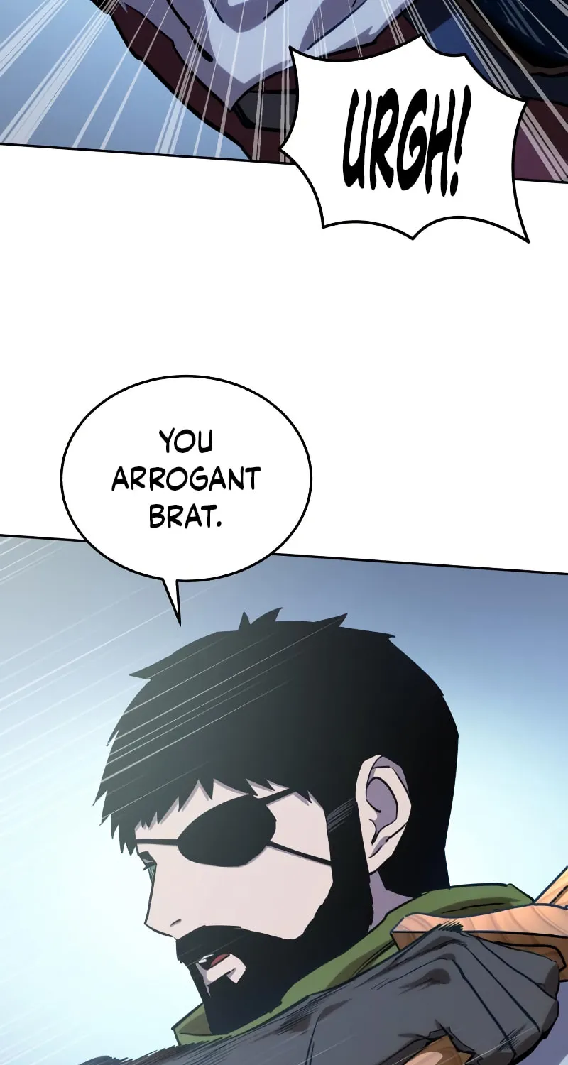 Read Star-Embracing Swordmaster chapter 8 image 47 on Lezhin