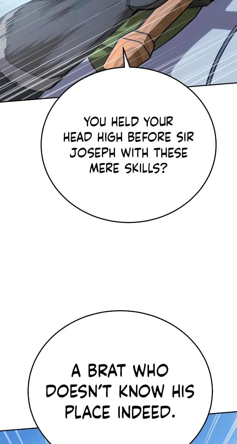Read Star-Embracing Swordmaster chapter 8 image 48 on Lezhin