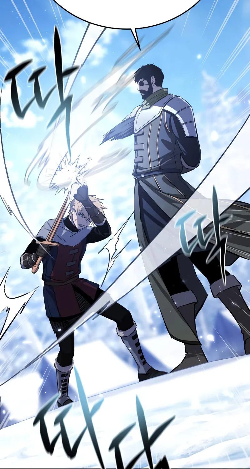 Read Star-Embracing Swordmaster chapter 8 image 49 on Lezhin