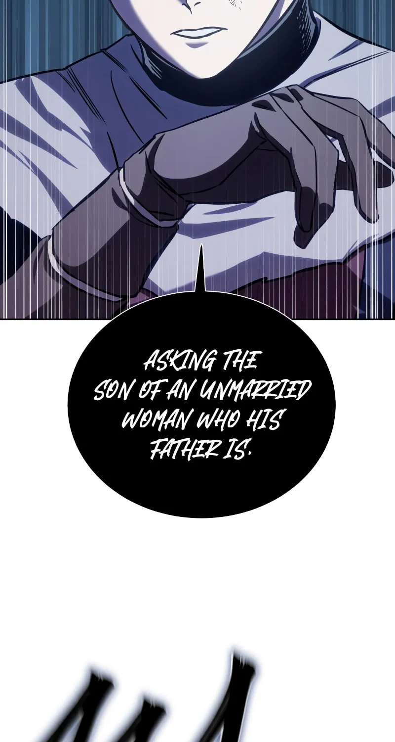 Read Star-Embracing Swordmaster chapter 8 image 5 on Lezhin