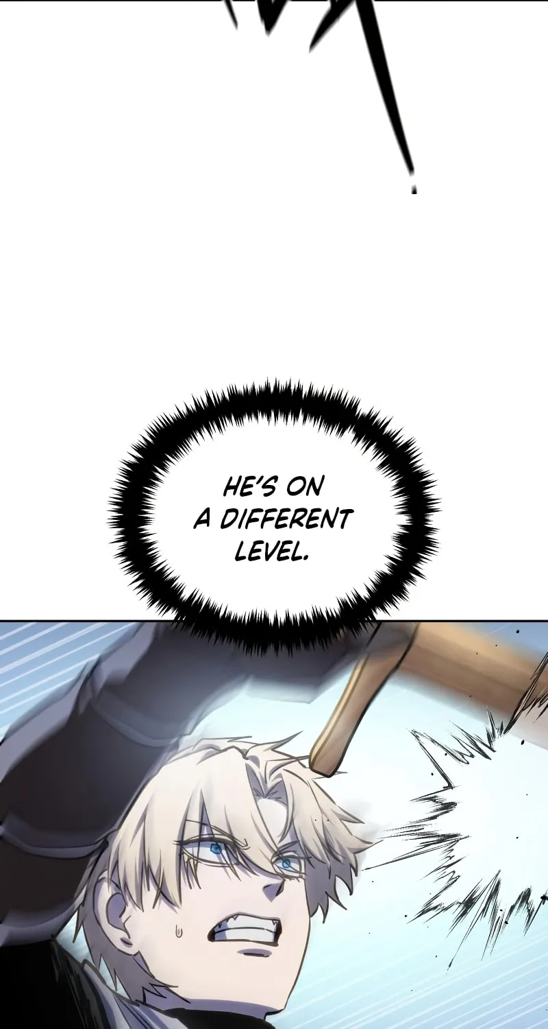 Read Star-Embracing Swordmaster chapter 8 image 50 on Lezhin