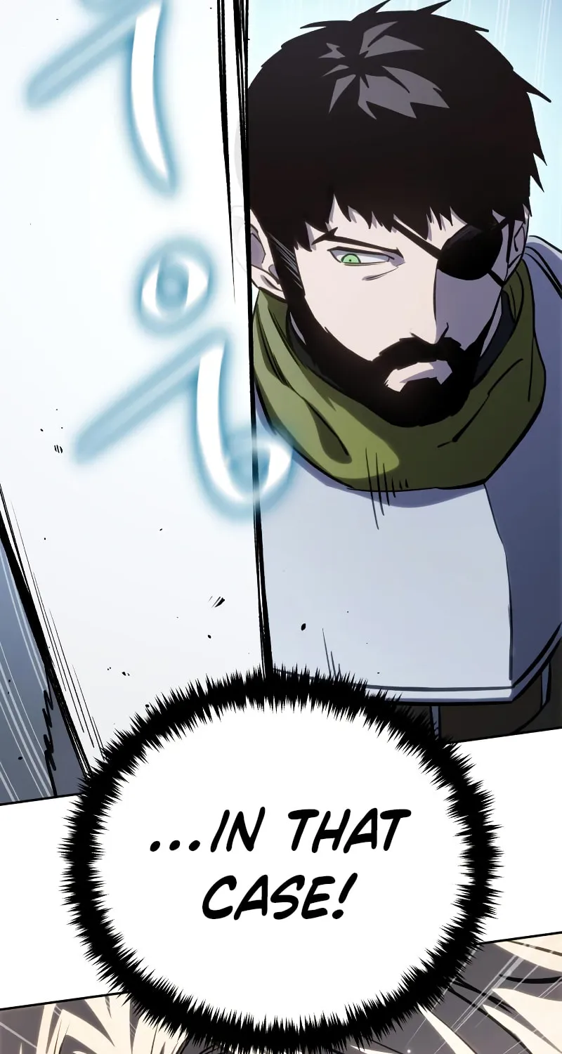 Read Star-Embracing Swordmaster chapter 8 image 52 on Lezhin