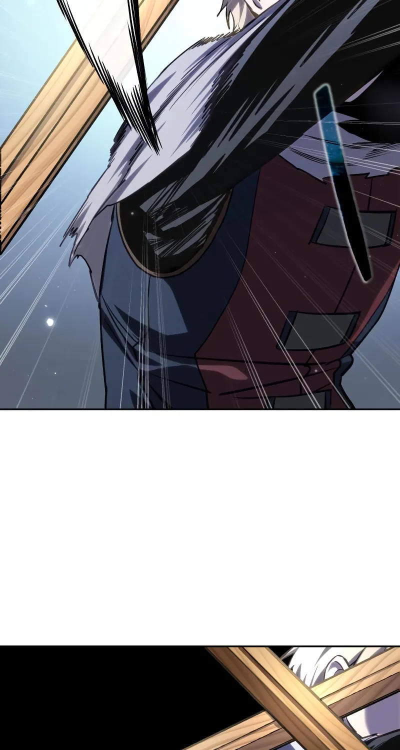 Read Star-Embracing Swordmaster chapter 8 image 54 on Lezhin