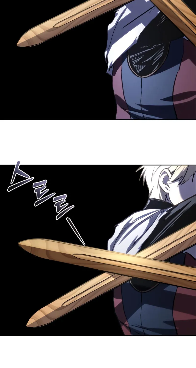 Read Star-Embracing Swordmaster chapter 8 image 55 on Lezhin