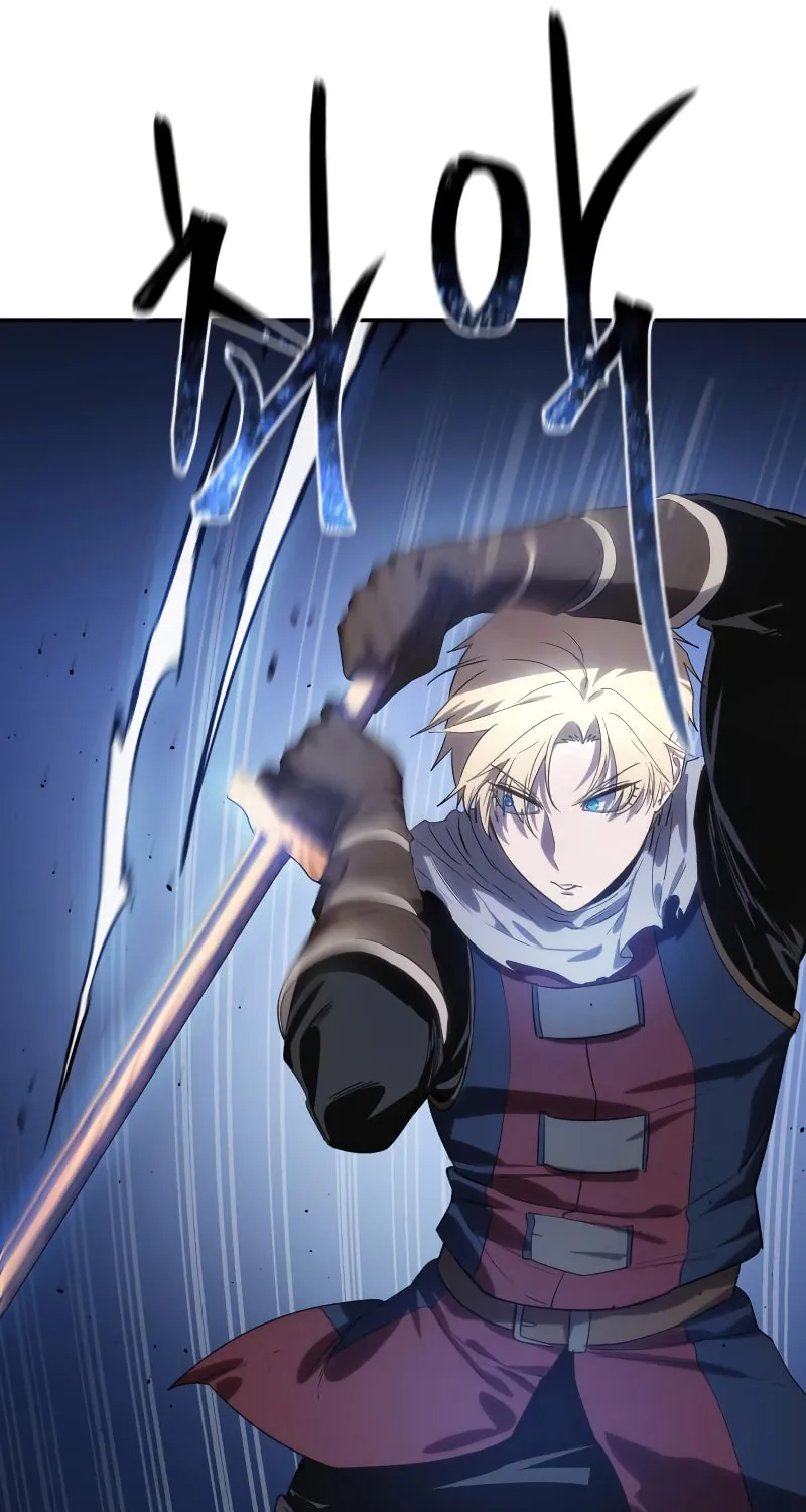 Read Star-Embracing Swordmaster chapter 8 image 57 on Lezhin