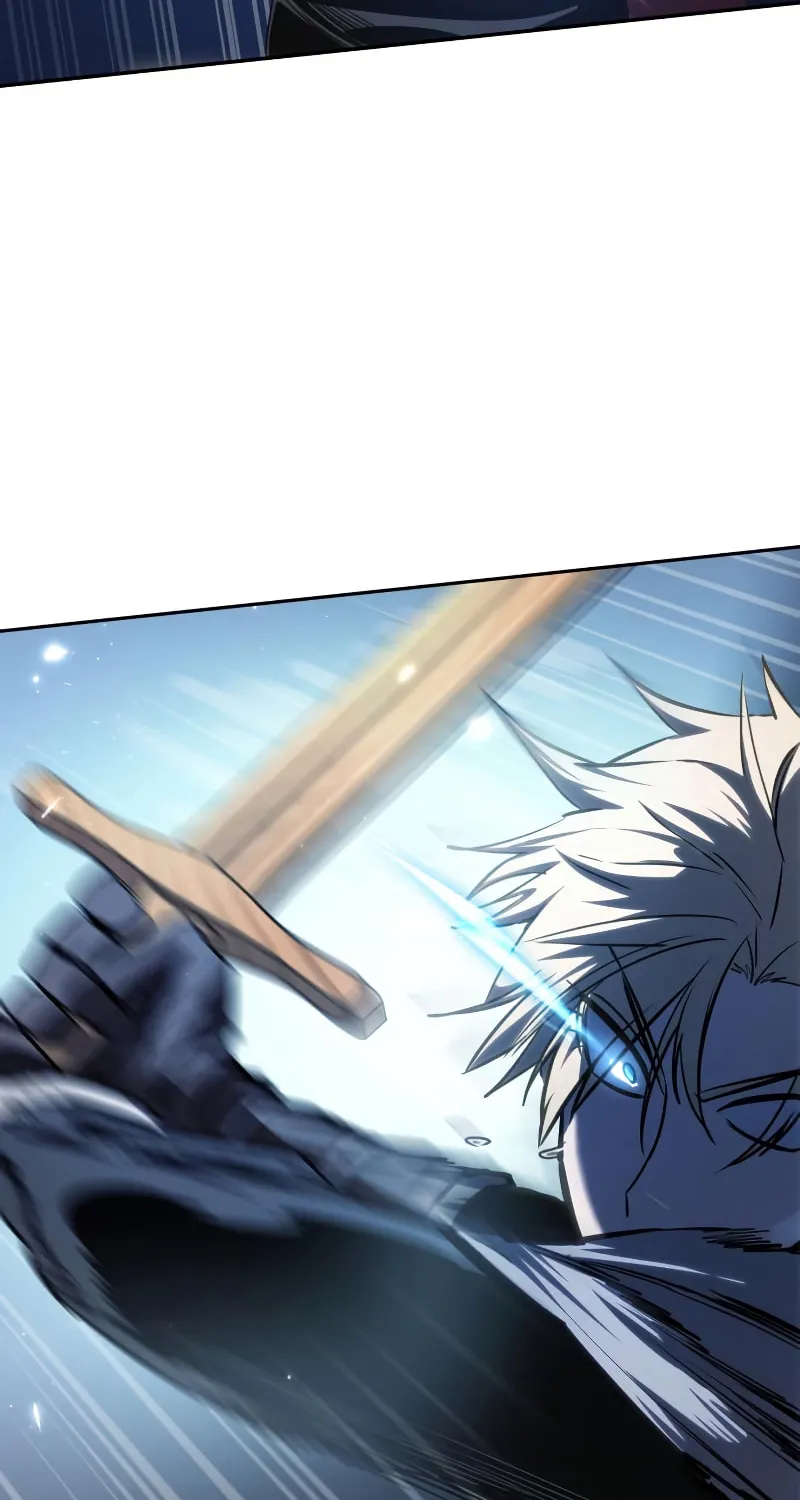 Read Star-Embracing Swordmaster chapter 8 image 58 on Lezhin