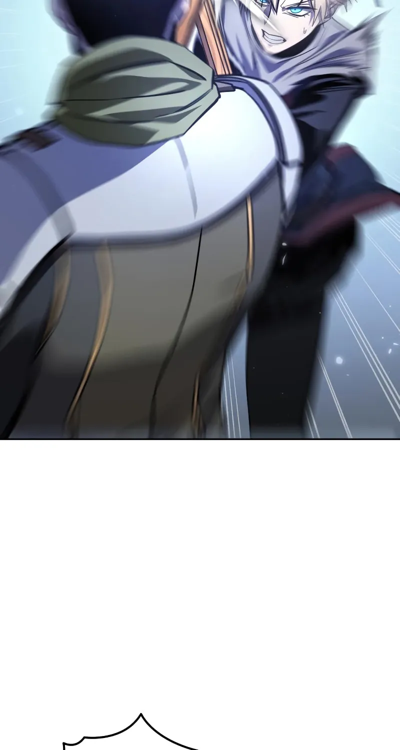 Read Star-Embracing Swordmaster chapter 8 image 60 on Lezhin