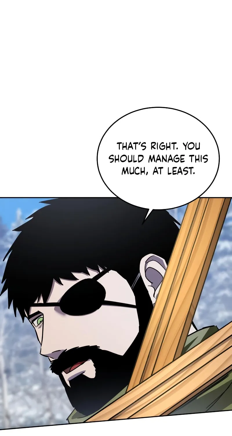 Read Star-Embracing Swordmaster chapter 8 image 62 on Lezhin