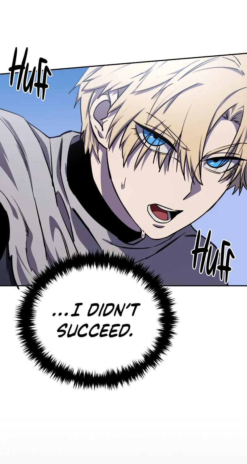 Read Star-Embracing Swordmaster chapter 8 image 63 on Lezhin