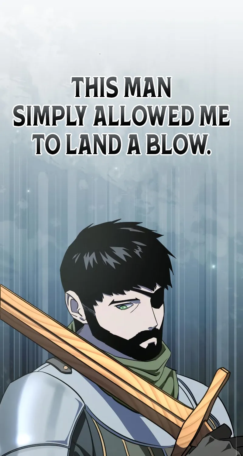 Read Star-Embracing Swordmaster chapter 8 image 64 on Lezhin