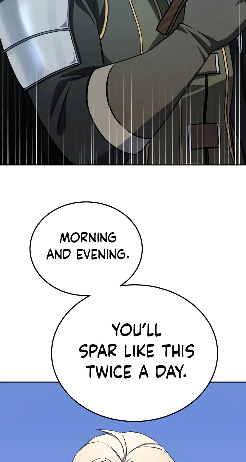 Read Star-Embracing Swordmaster chapter 8 image 65 on Lezhin