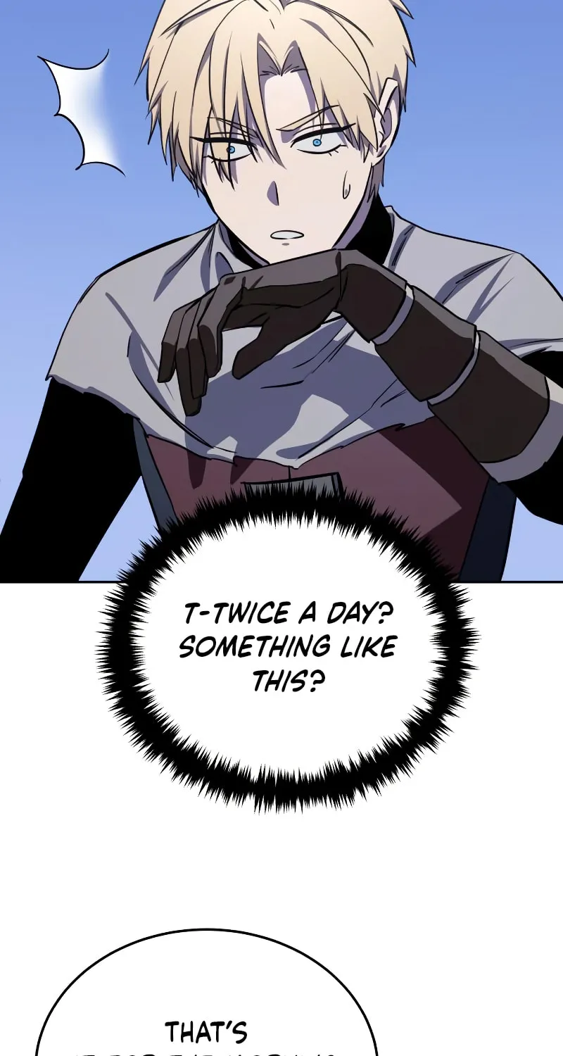Read Star-Embracing Swordmaster chapter 8 image 66 on Lezhin