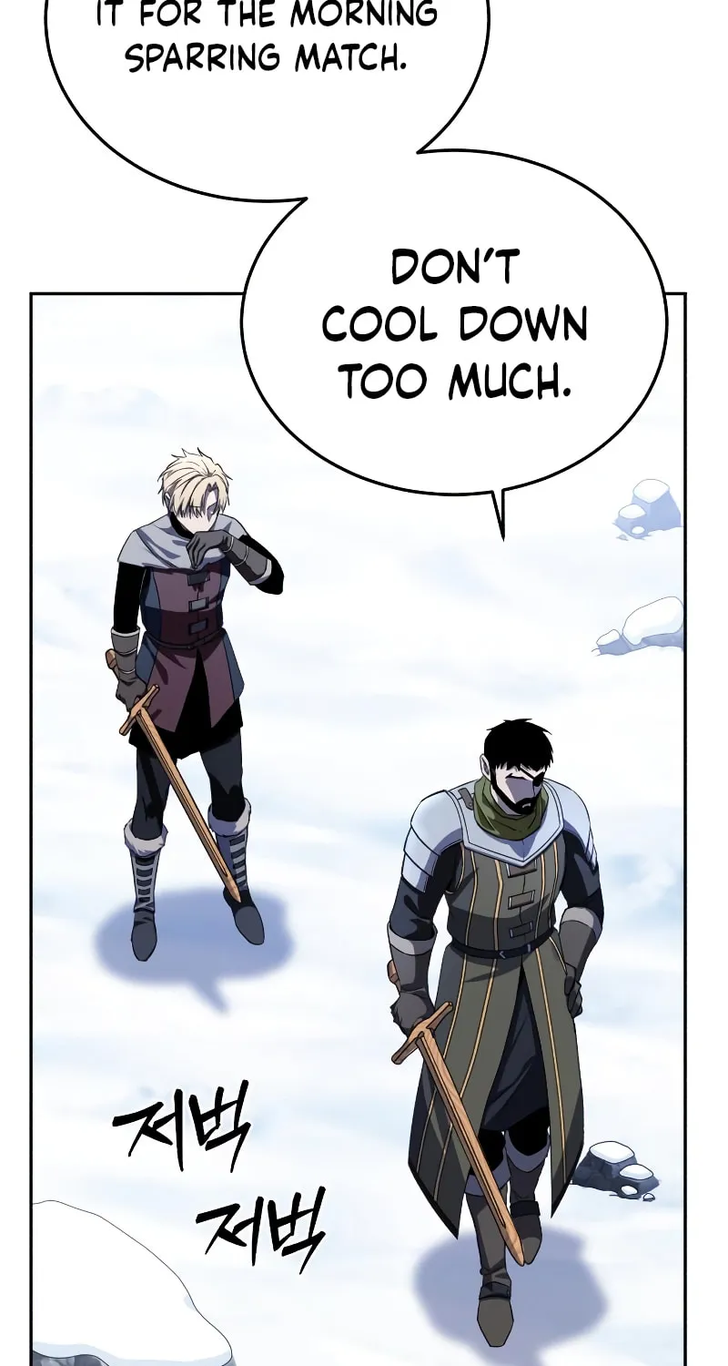 Read Star-Embracing Swordmaster chapter 8 image 67 on Lezhin