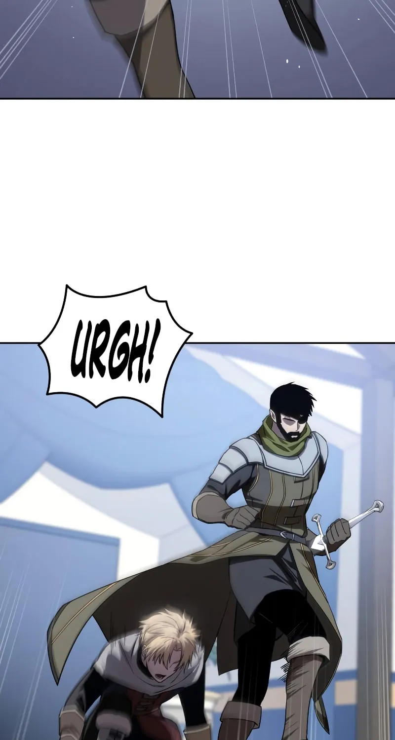 Read Star-Embracing Swordmaster chapter 8 image 7 on Lezhin