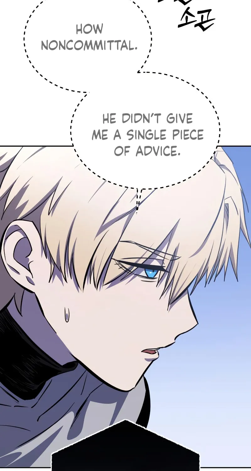 Read Star-Embracing Swordmaster chapter 8 image 70 on Lezhin