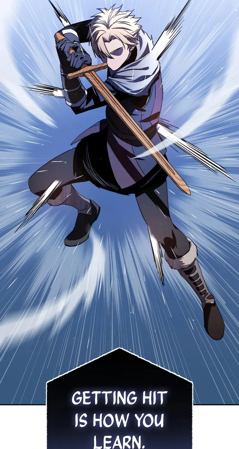 Read Star-Embracing Swordmaster chapter 8 image 72 on Lezhin