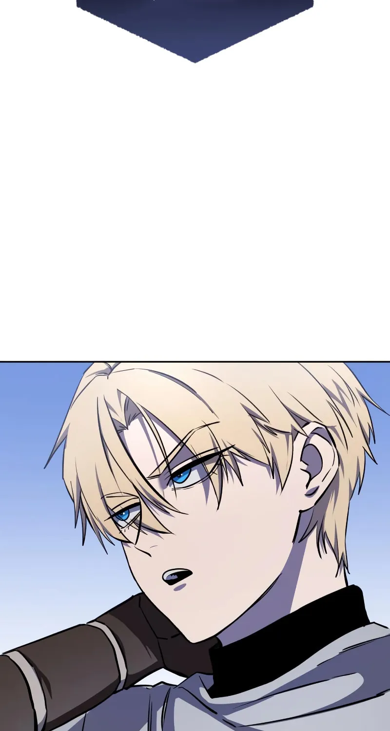 Read Star-Embracing Swordmaster chapter 8 image 73 on Lezhin