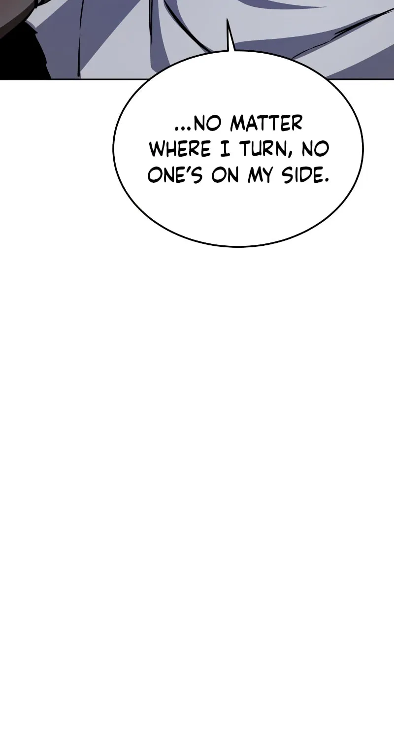 Read Star-Embracing Swordmaster chapter 8 image 74 on Lezhin